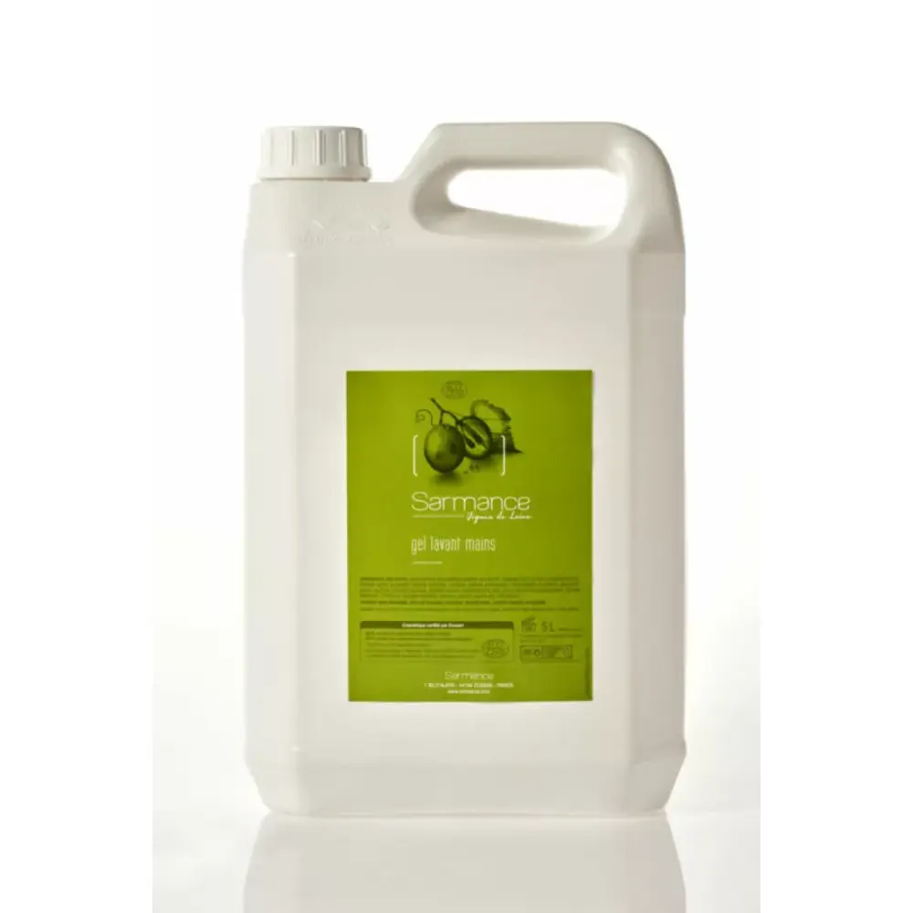 Gel-mains-5l-scaled-e1629996671111-jpg