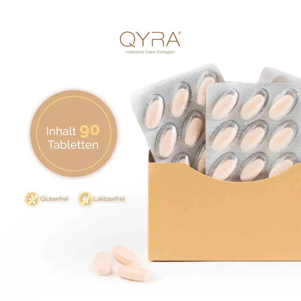 Collagen_TabletsArtboard2