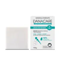 9a9fee_eb1fbfb3307648f996f4afb40c991ad5~mv2