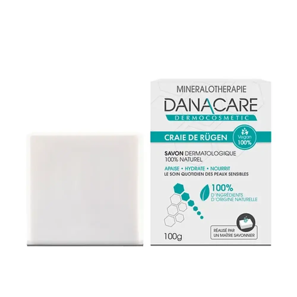 9a9fee_eb1fbfb3307648f996f4afb40c991ad5~mv2