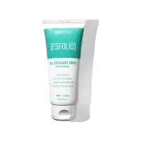 esfoliante-corpo-esfolio