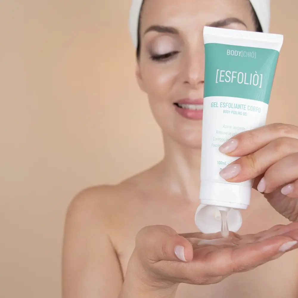 esfoliante-corpo-esfolio-2