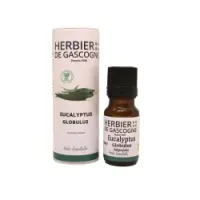huile-essentielles_EucalyptusglobulusCF