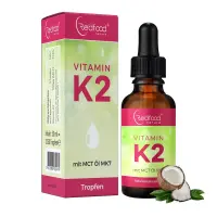 Vitamin-K2-kaufen