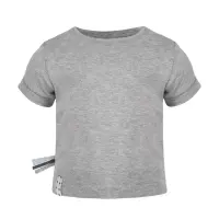 ss-tshirt-grey1