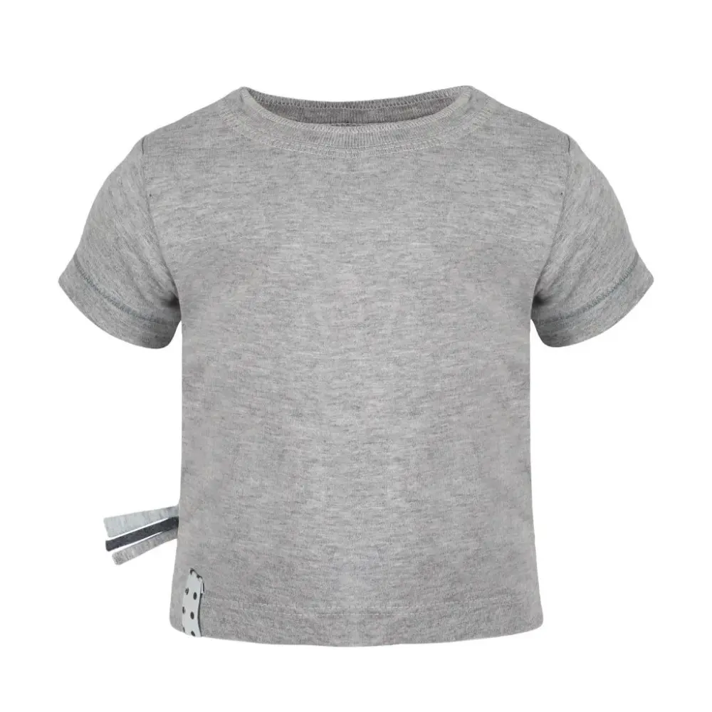 ss-tshirt-grey1