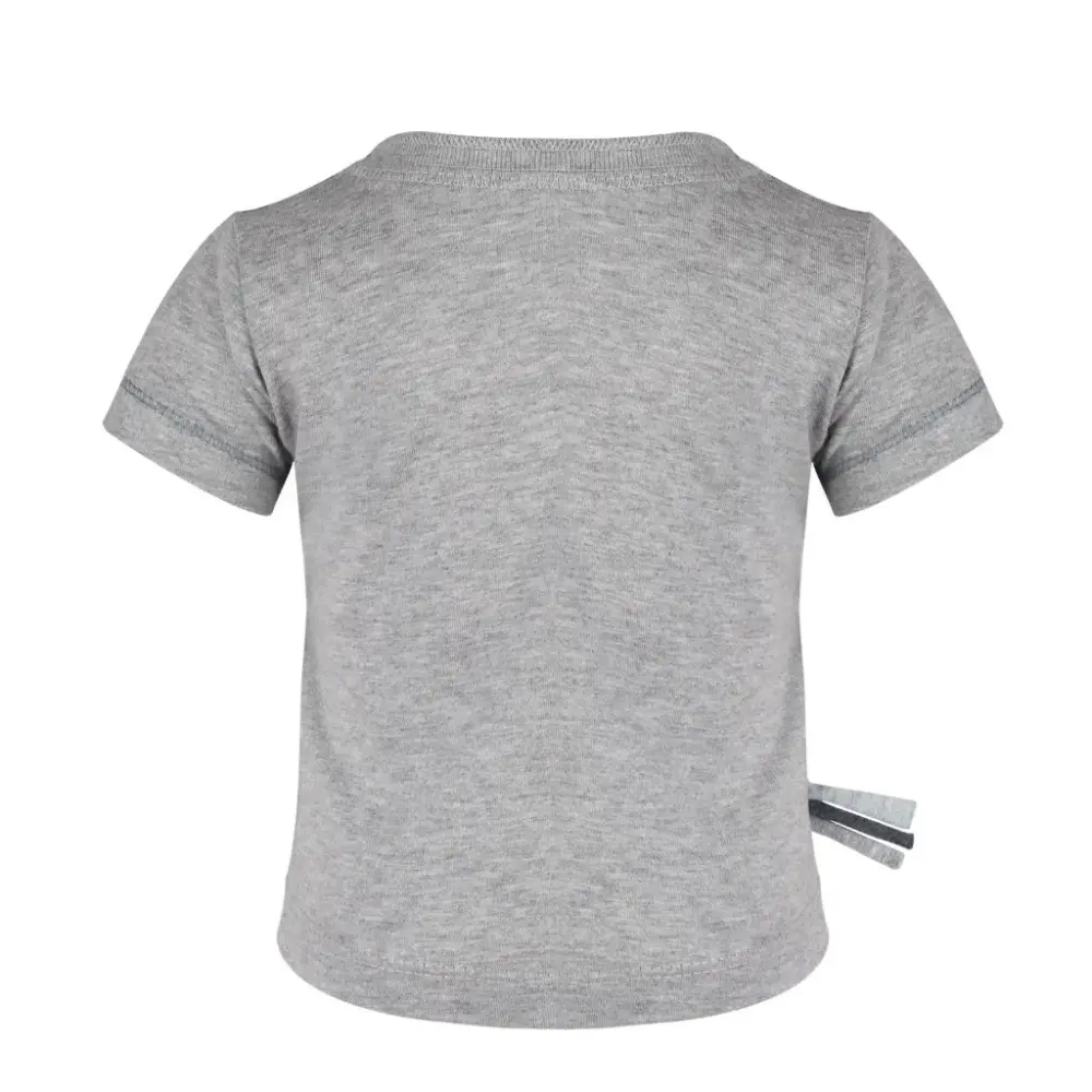 ss-tshirt-grey2