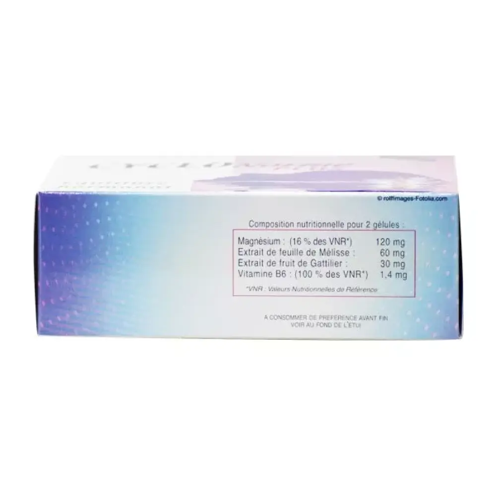 x6239268-2-3401562392683-cyclonorme-60-gelules-3.jpg,qv=e6dc5fd706d42cc6194a36e131e32679ff444310.pagespeed.ic.oRbKDQ2lm4