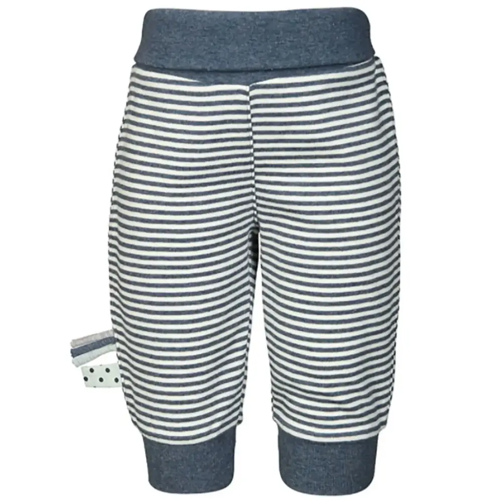 organicera-organic-folded-pants-indigo-striped1