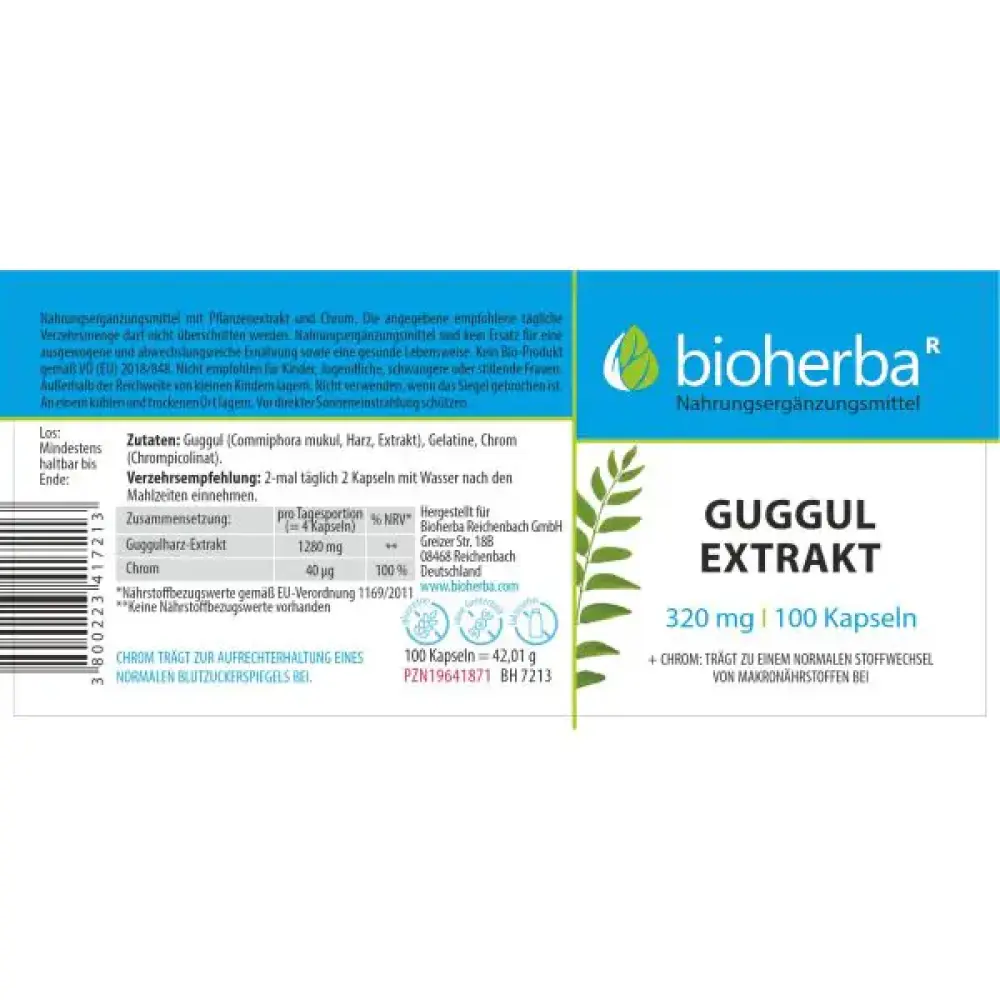 bh7213_guggul_100c_de_200824