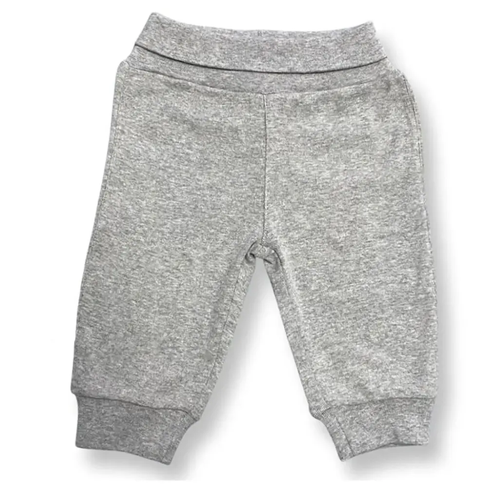 organicera-organic-pants-folded-waist-grey