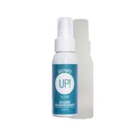 deodorante-spray-up