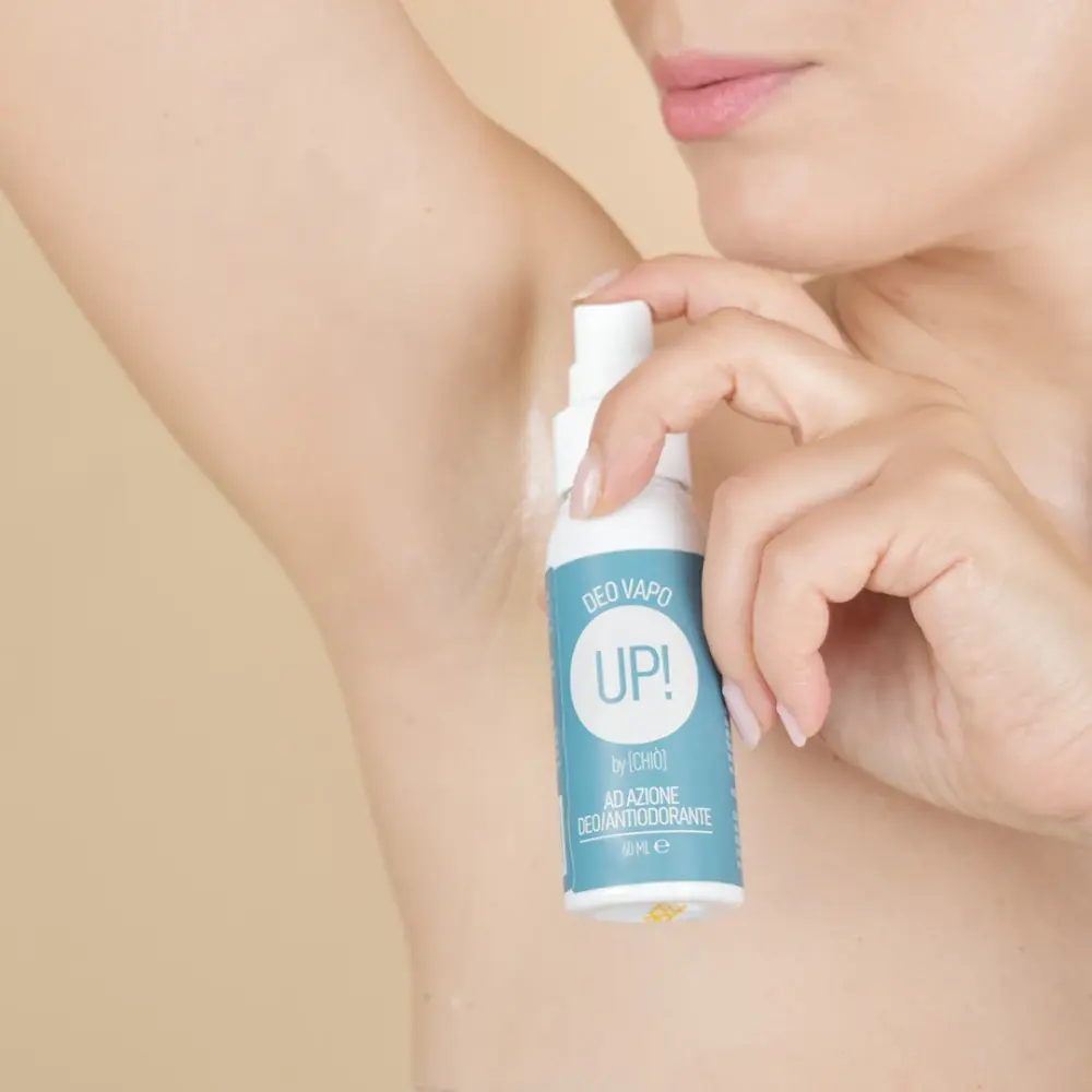 deodorante-spray-up-2
