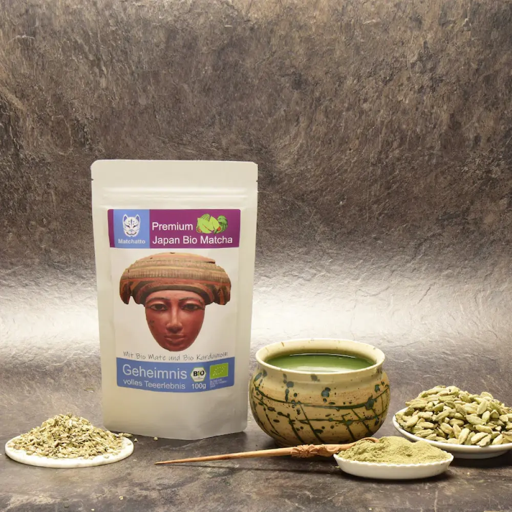 MatchaTeeMate_Kardamom