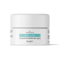 Cremamieleidratanteazioneanti-aging50ml
