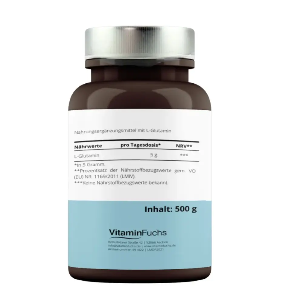 l-glutamin-pulver~6