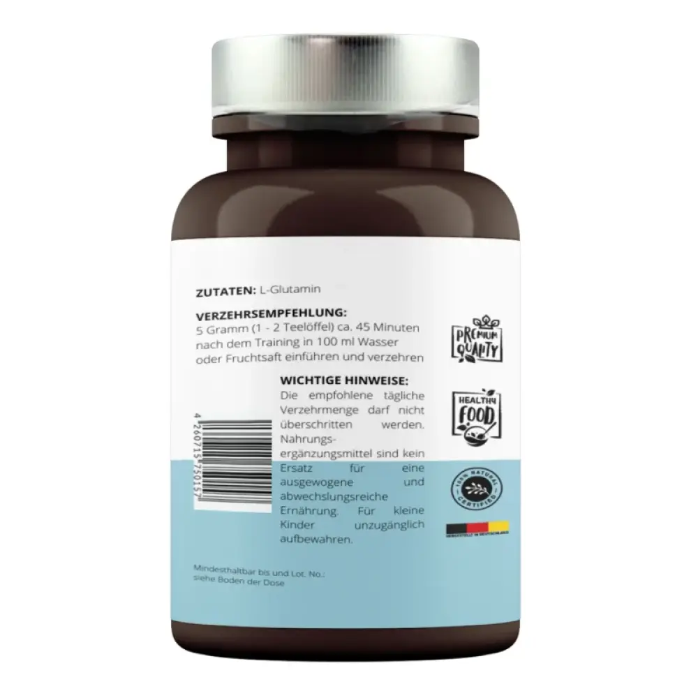 l-glutamin-pulver~7