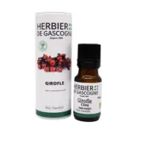 huile-essentielles_GirofleCF