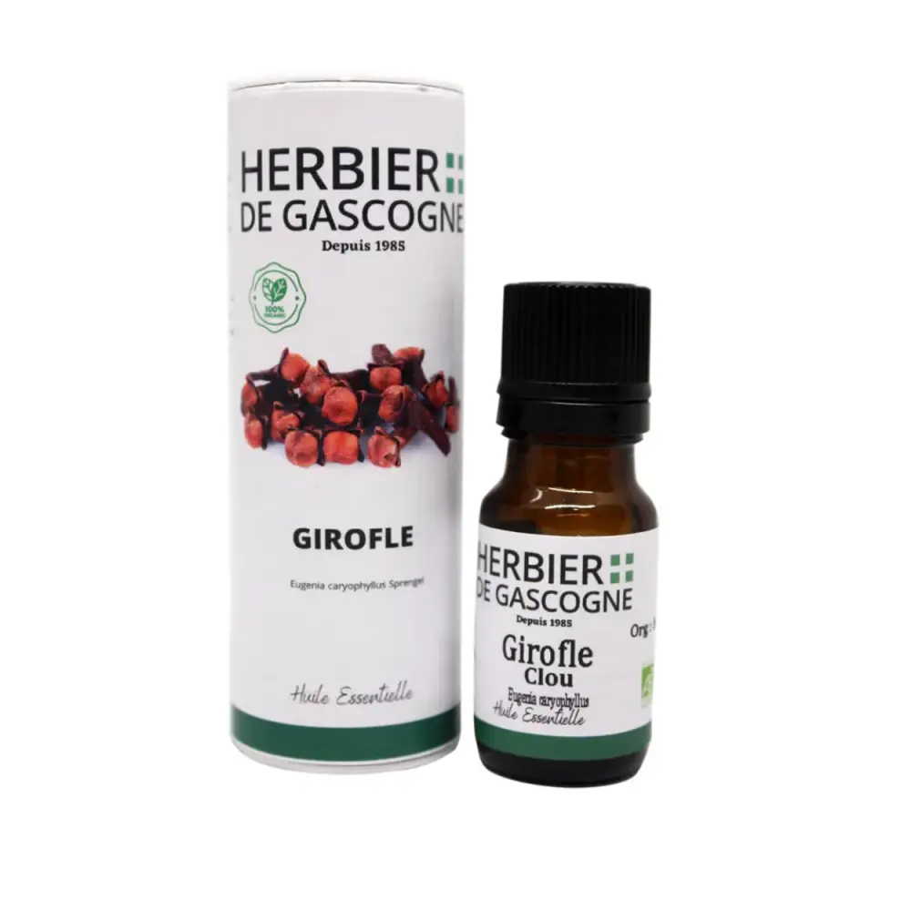 huile-essentielles_GirofleCF