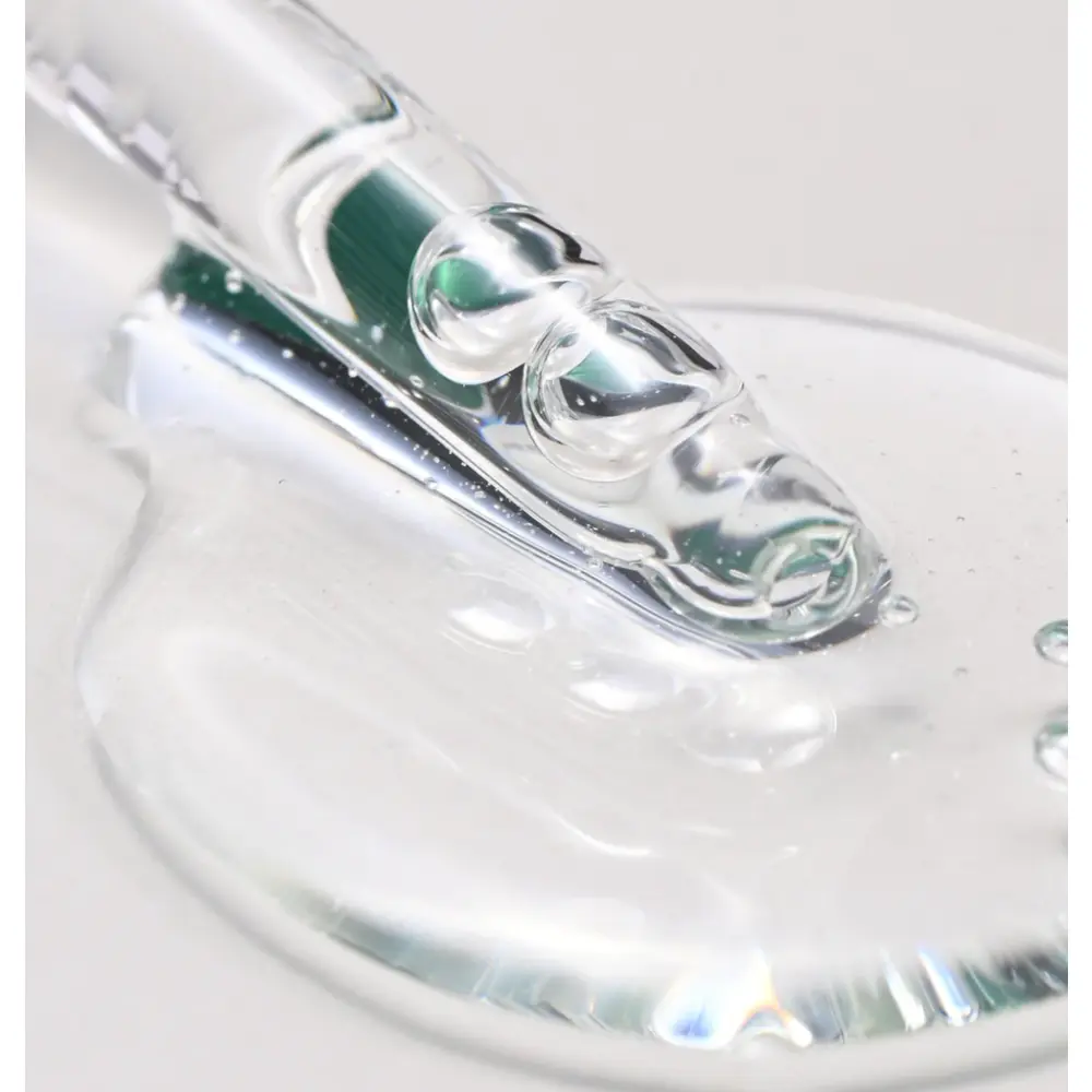 hyaluron serum details