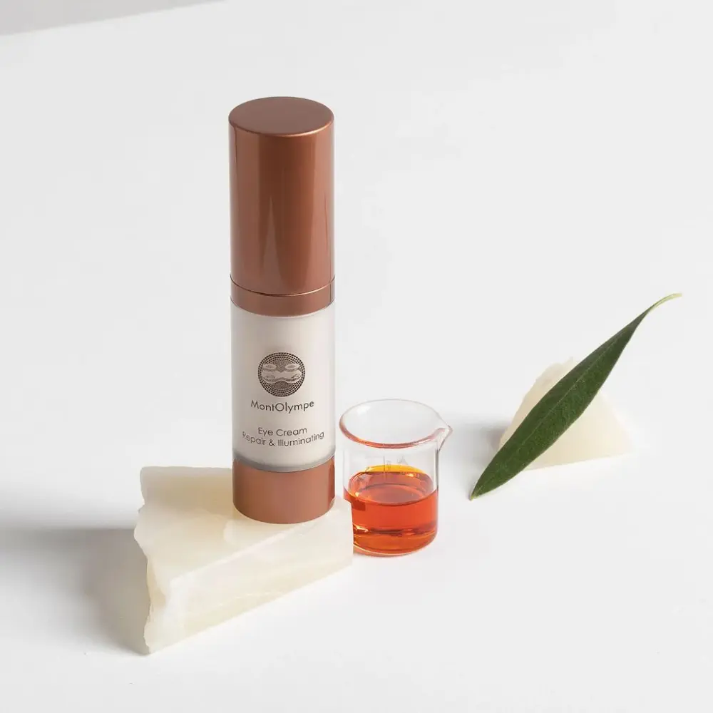 Eye-Cream-REPAIR-ILLUMINATING-2-1