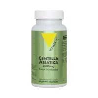 centella_asiatica_400mg_60gel-768x768.jpg