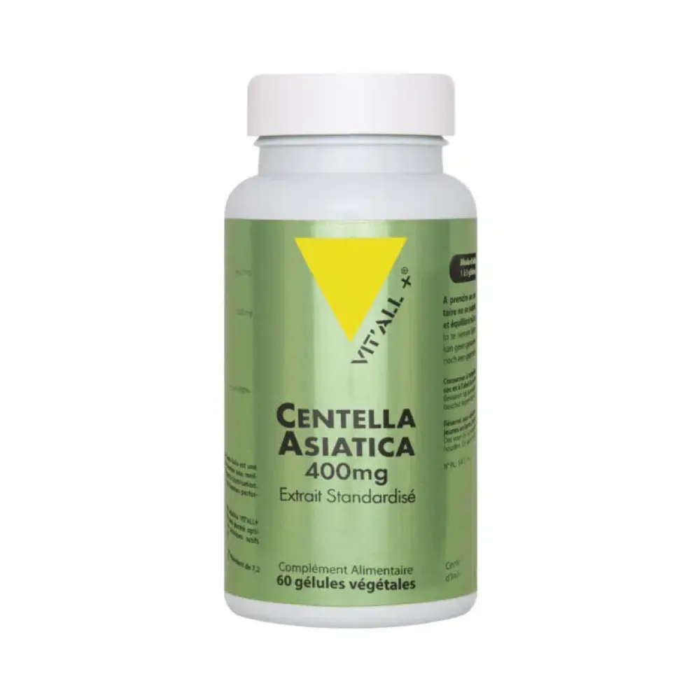 centella_asiatica_400mg_60gel-768x768.jpg