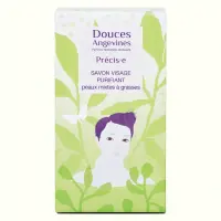 Savon_purifiant_visage_Precise-1.jpg