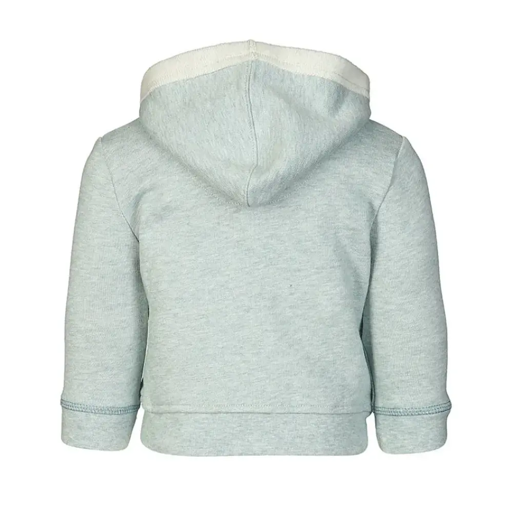 organicera-organic-hooded-jacket-aqua-melange-2