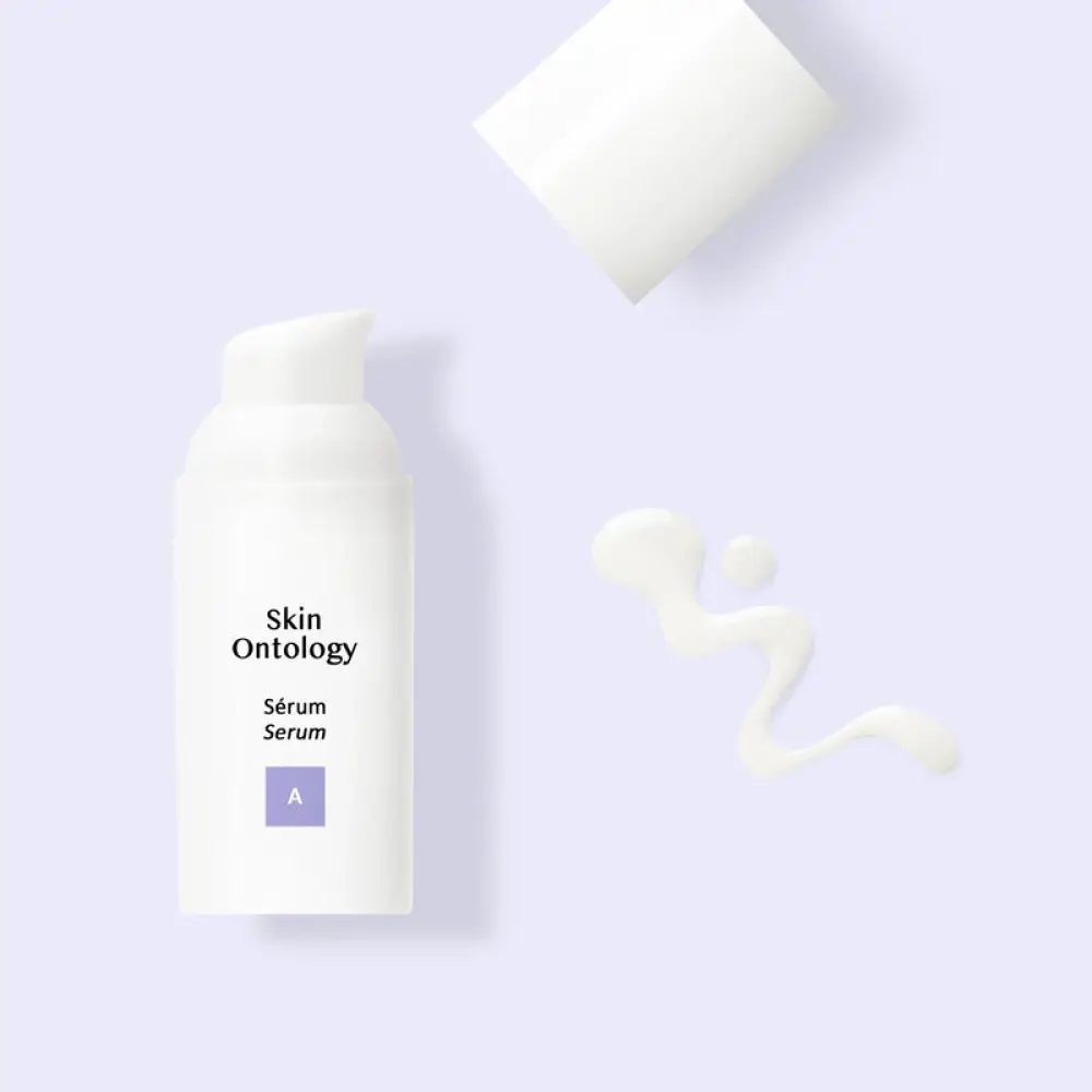 Serum_A_texture_legere_emulsion_absorption_rapide