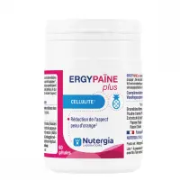 63314c8f0d439-carousel