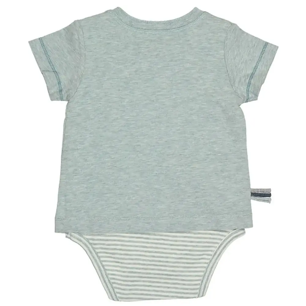 ORG0303-Organicera-tshirt-body-aqua2