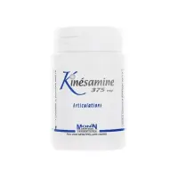 x4661750-4-3401546617504-kinesamine-120-comprimes.jpg,qv=e6dc5fd706d42cc6194a36e131e32679ff444310.pagespeed.ic.CwlvW-cx9q