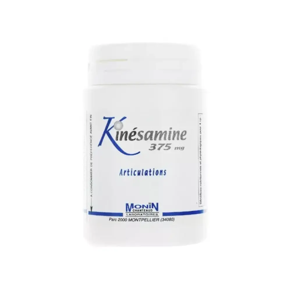 x4661750-4-3401546617504-kinesamine-120-comprimes.jpg,qv=e6dc5fd706d42cc6194a36e131e32679ff444310.pagespeed.ic.CwlvW-cx9q