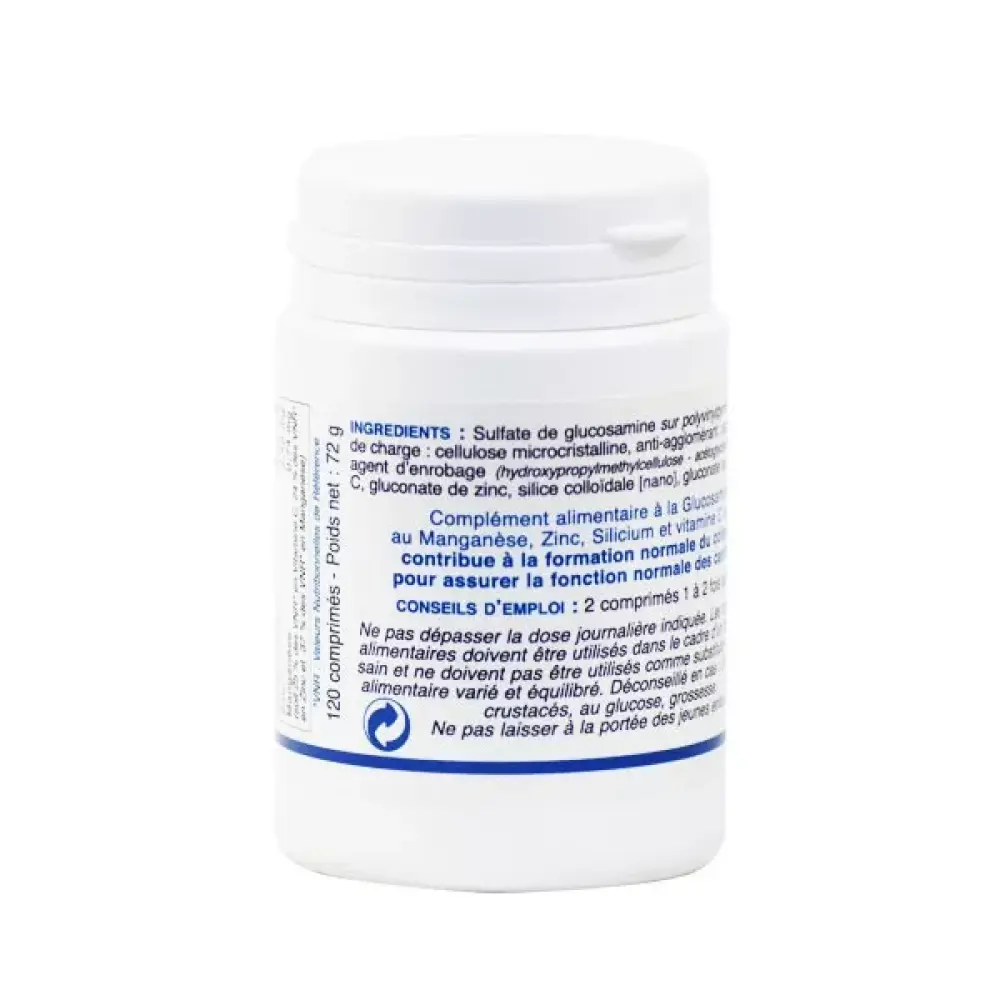 x4661750-3-3401546617504-kinesamine-120-comprimes-3.jpg,qv=e6dc5fd706d42cc6194a36e131e32679ff444310.pagespeed.ic.MOlyABzZxa