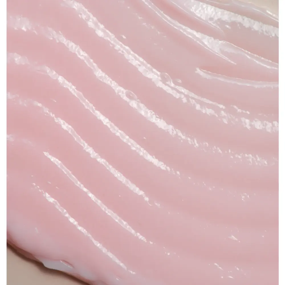 repair maske details