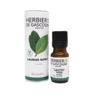 huile-essentielles_LauriernobleCF