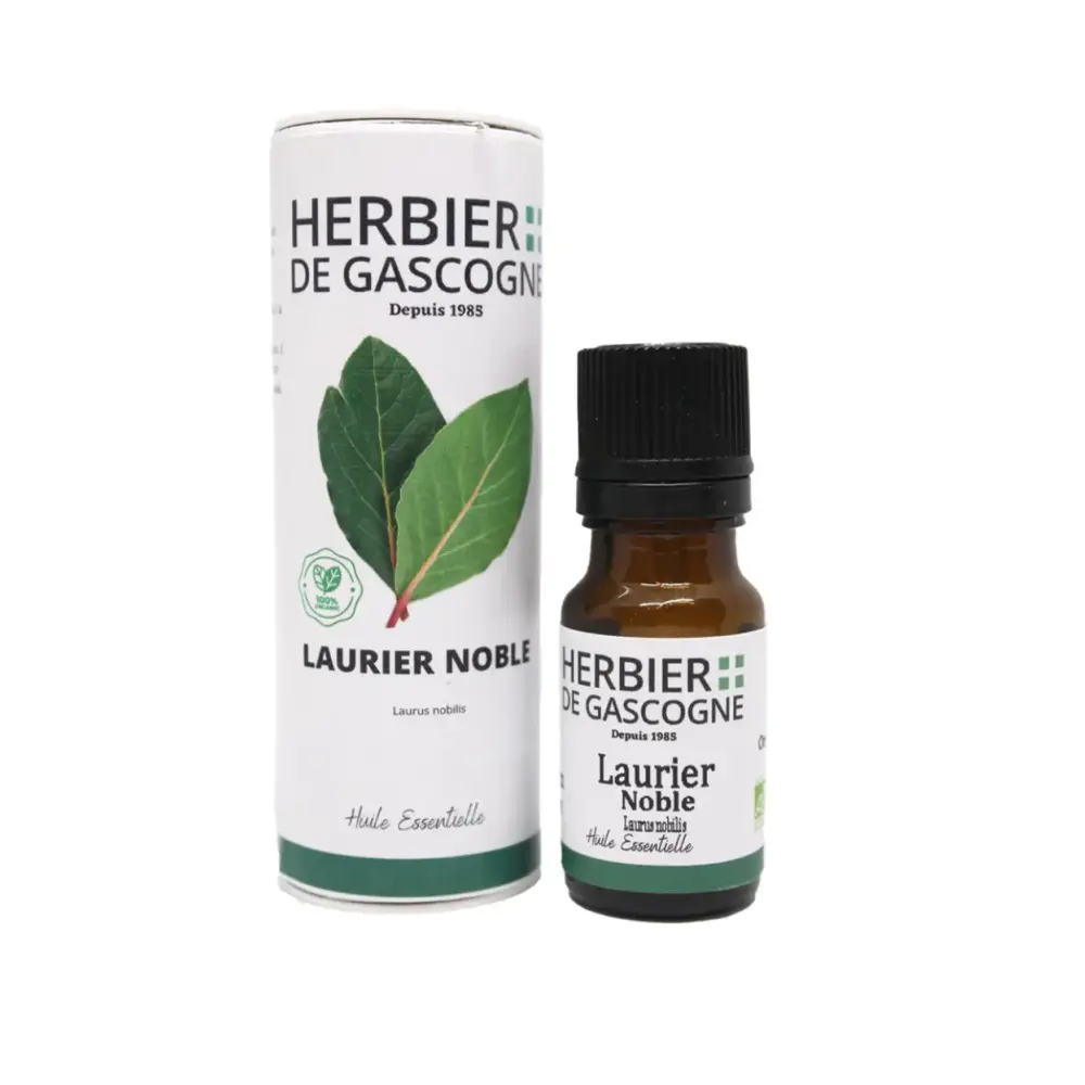 huile-essentielles_LauriernobleCF