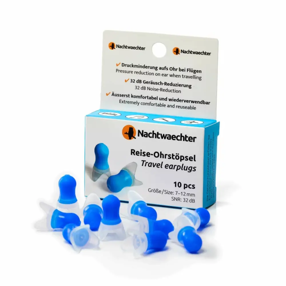 reise-ohrstoepsel-10-stueck