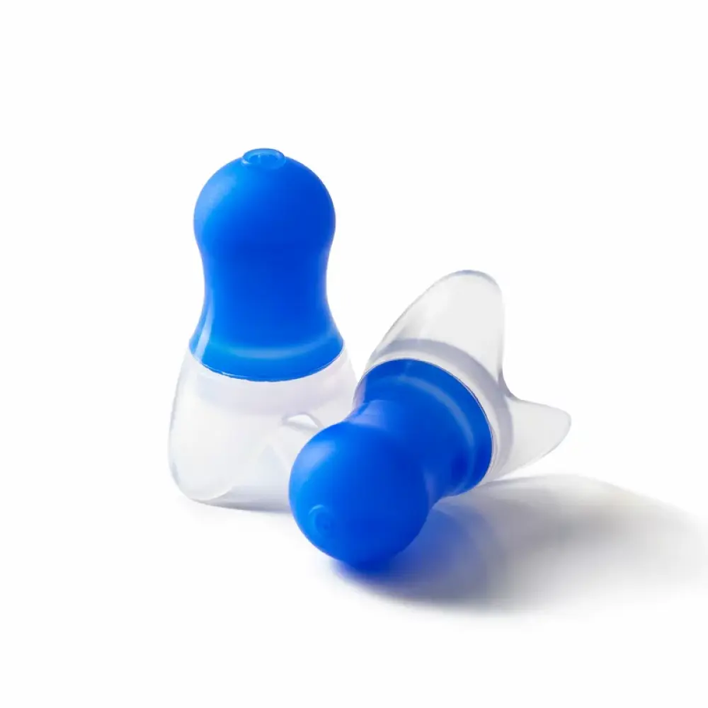 reise-ohrstoepsel-10-stueck~2