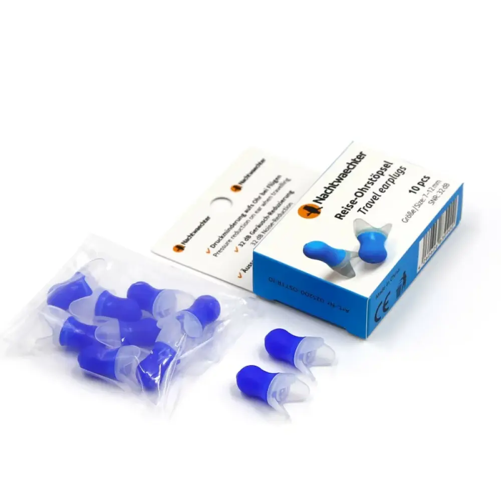 reise-ohrstoepsel-10-stueck~4