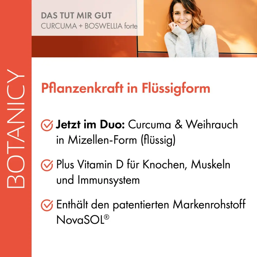 A786-30er-curcuma-boswelia-forte-19508416-03-1200px_(1)_1920x1920