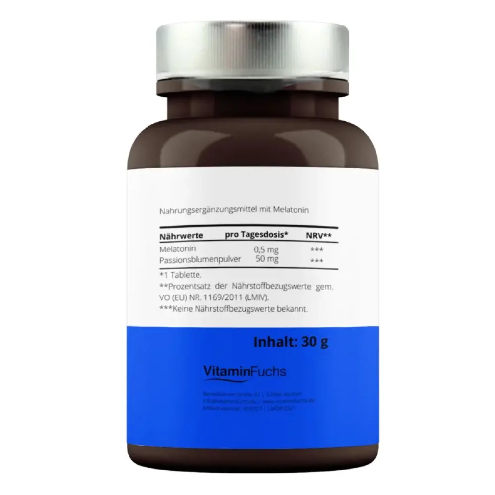 melatonin-tabletten~8