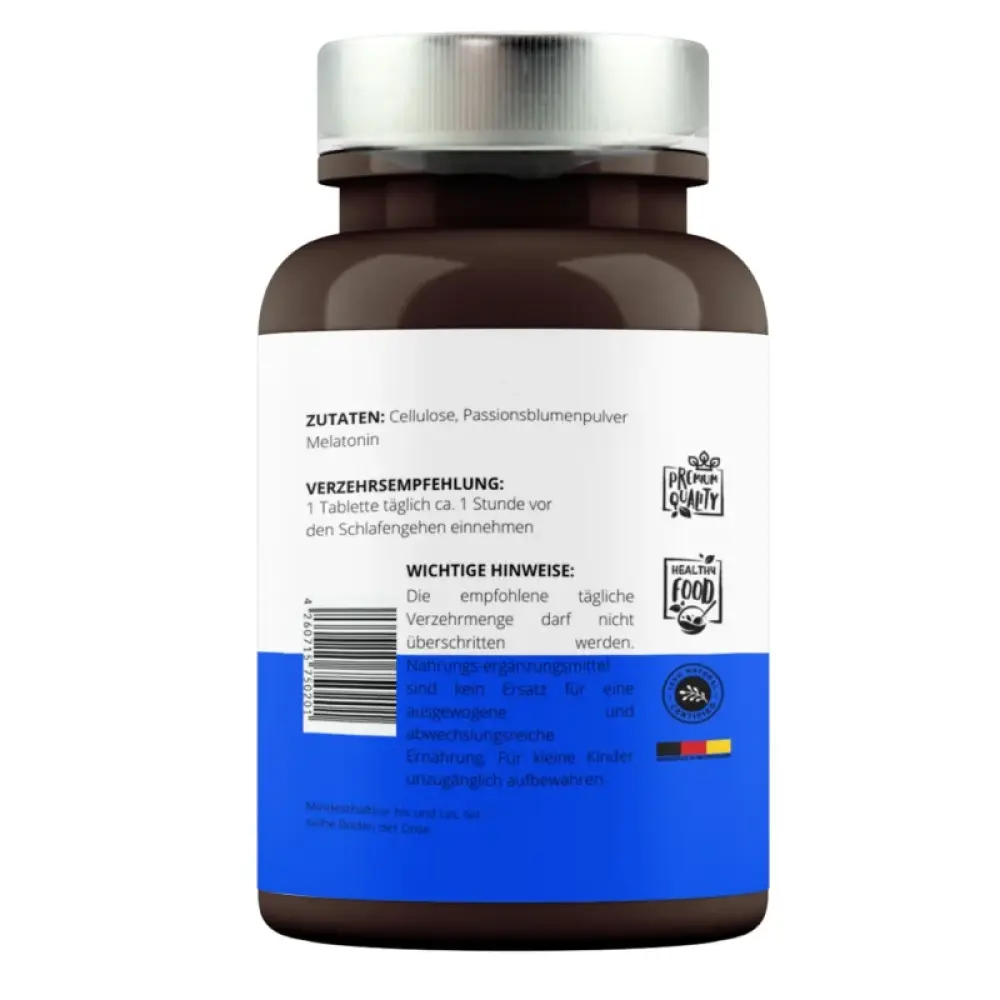 melatonin-tabletten~9