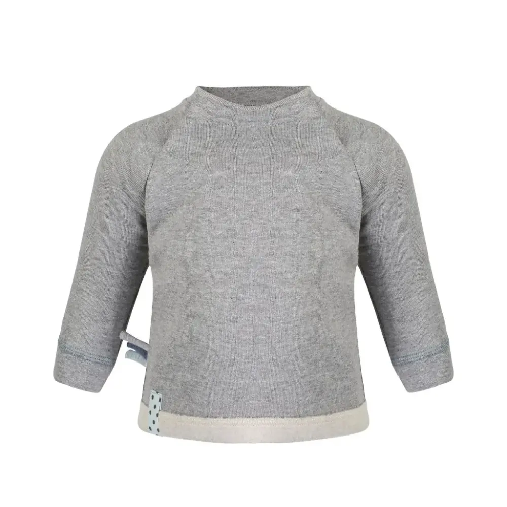 sweatshirt-grey1