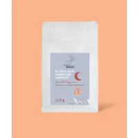 Infusion-biologique-sommeil-rituel-3-pres-des-reines_1