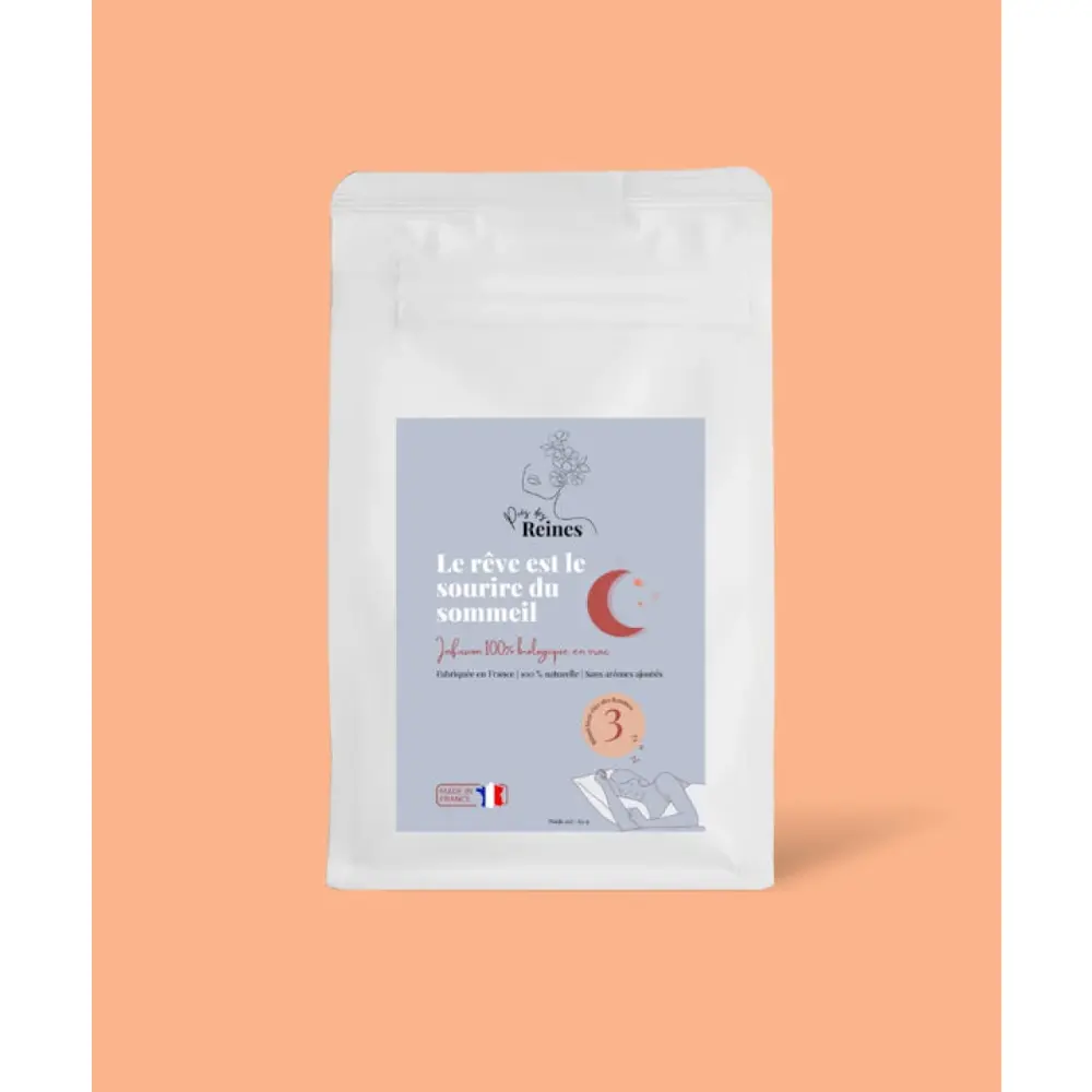 Infusion-biologique-sommeil-rituel-3-pres-des-reines_1