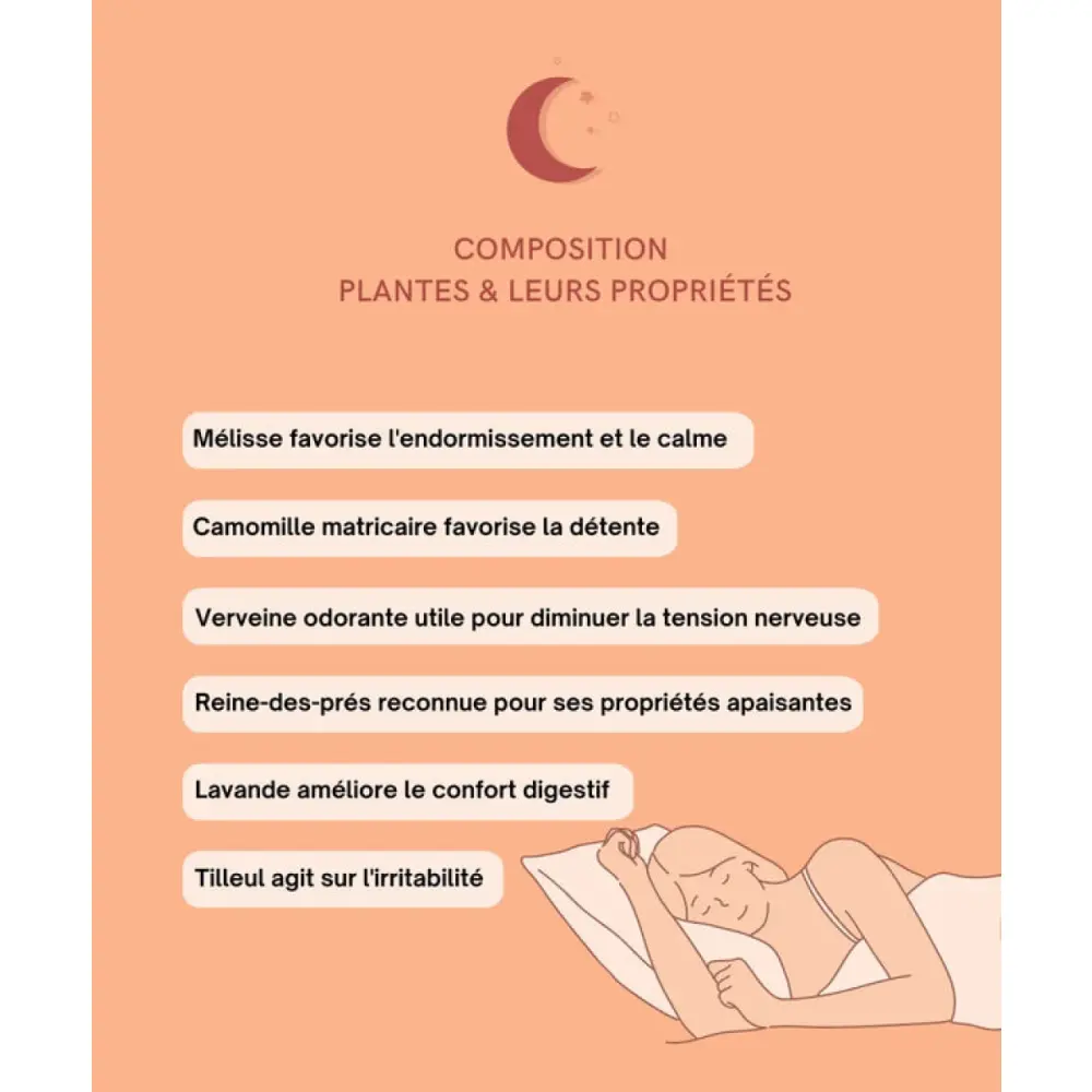 composition-melange-sommeil-pres-des-reines_1