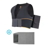 nachtwaechter-schlafweste-l-xl-klettverlaengerung