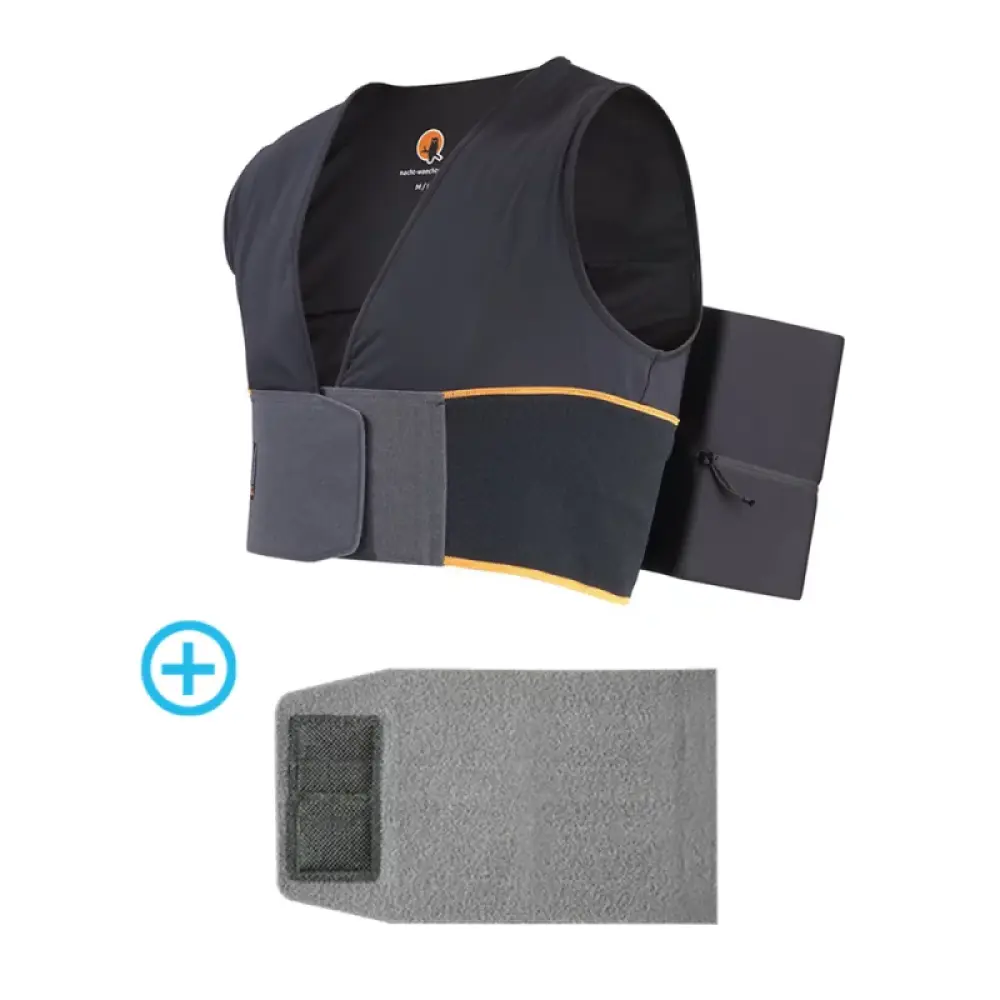 nachtwaechter-schlafweste-l-xl-klettverlaengerung